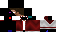 Texture for yasuoK4