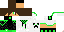 Texture for G0han