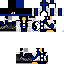 Texture for lukagg
