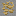 Texture for iron_ore