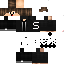 Texture for su