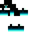Texture for josejunior