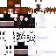 Texture for hostesss
