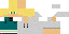 Texture for Goat