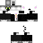 Texture for FeeFeeFNAFF