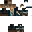 Texture for wertyhgfd