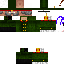 Texture for Soviet OldManMammoth 1