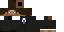 Texture for normal-2