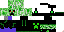 Texture for dark