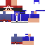 Texture for JakeCarft_02