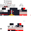 Texture for TOSHIRUZ