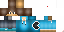 Texture for jonatas