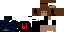 Texture for daw