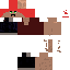 Texture for kongo