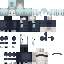 Texture for jk