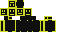 Texture for Poom