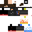 Texture for Hii