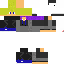 Texture for marc