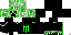 Texture for tomdog130