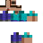 Texture for ``l´´