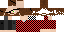 Texture for JohnnyMadness
