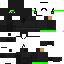 Texture for hacker