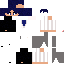 Texture for A