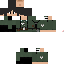 Texture for Zoyron