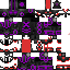Texture for Hacker