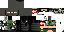 Texture for ฟหก