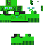 Texture for fewa