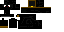 Texture for zig