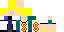 Texture for aa