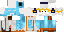 Texture for PituCraft
