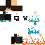 Texture for DFE