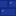Texture for Lapis Bricks