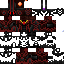 Texture for moises05x