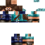 Texture for Tung