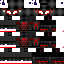 Texture for richard 007