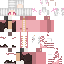 Texture for Olaffia