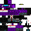 Texture for kride i guess