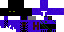 Texture for h.h.