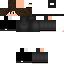 Texture for Daniel