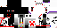 Texture for chr