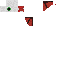 Texture for Flying eye