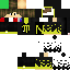 Texture for nath303012 avec une épée