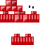 Texture for unspeakable ruby