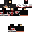 Texture for Itachi