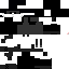 Texture for DeckenDieb