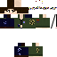 Texture for tluxdk